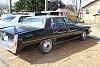 Towing and other stuff?-img_0046.jpg