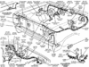 1st Gen Ram Wire Diagrams-2009-04-30_040634_dodge.gif