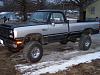 Dodge newbie needs help-91dodge.jpg