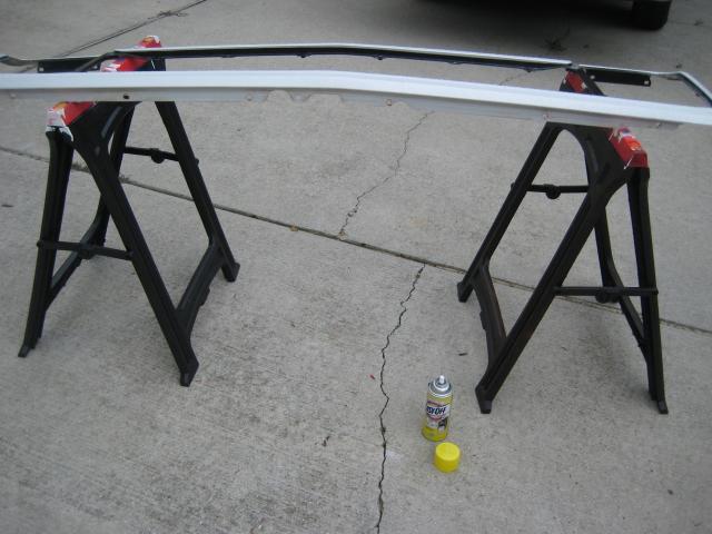 Name:  ANODIZING1.jpg
Views: 267
Size:  43.5 KB