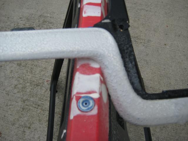 Name:  ANODIZING3.jpg
Views: 297
Size:  39.6 KB