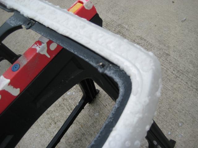 Name:  ANODIZING4.jpg
Views: 259
Size:  41.3 KB