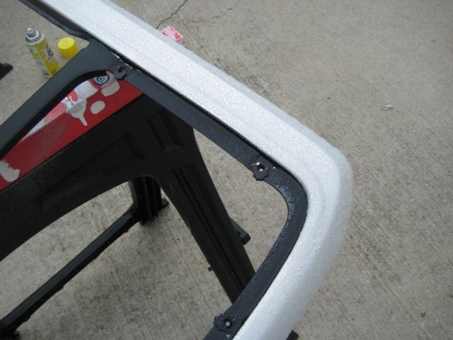 Name:  ANODIZING2.jpg
Views: 256
Size:  39.7 KB