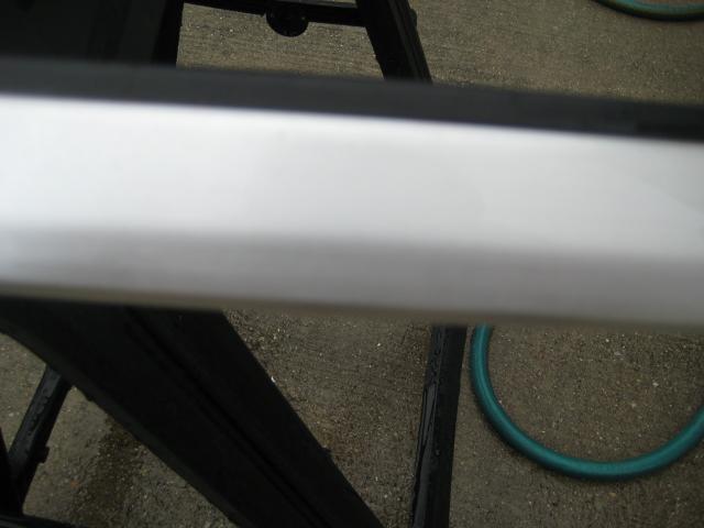 Name:  ANODIZING5AFTER.jpg
Views: 246
Size:  27.2 KB
