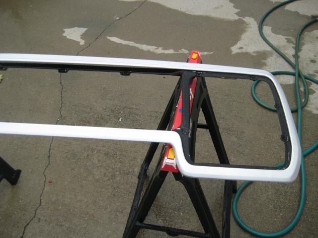 Name:  ANODIZING6AFTER.jpg
Views: 243
Size:  42.4 KB