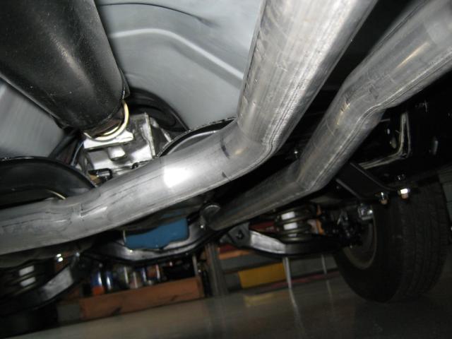 Name:  EXHUASTBEHINDTRANS2.jpg
Views: 334
Size:  34.5 KB