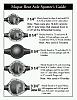 Front diff question-index.jpg