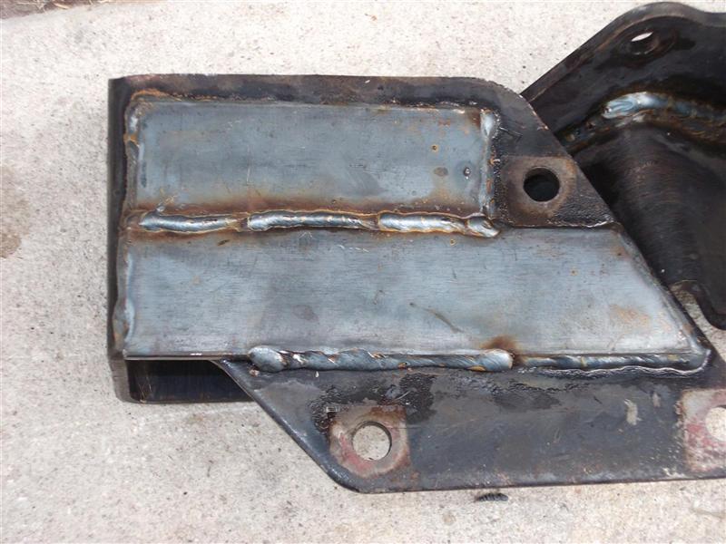 Name:  motormounts012Large_zps256ed17b.jpg
Views: 2939
Size:  102.9 KB
