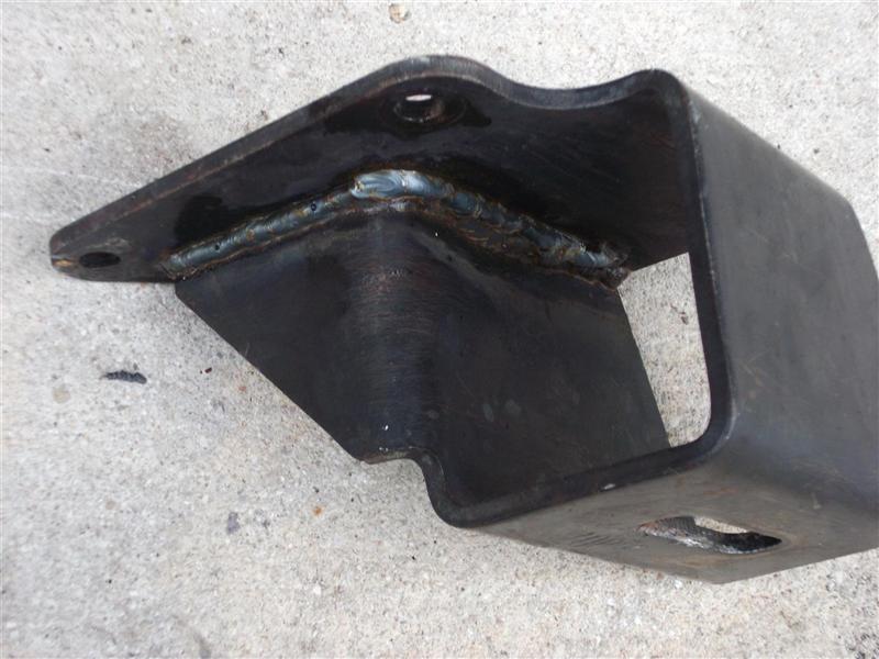 Name:  motormounts010Large_zpsca38dd9a.jpg
Views: 2774
Size:  91.0 KB