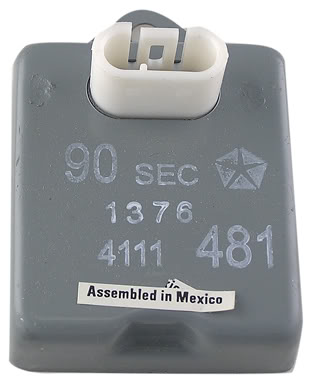 Name:  EGRTimerKEM173-603.jpg
Views: 104
Size:  21.0 KB