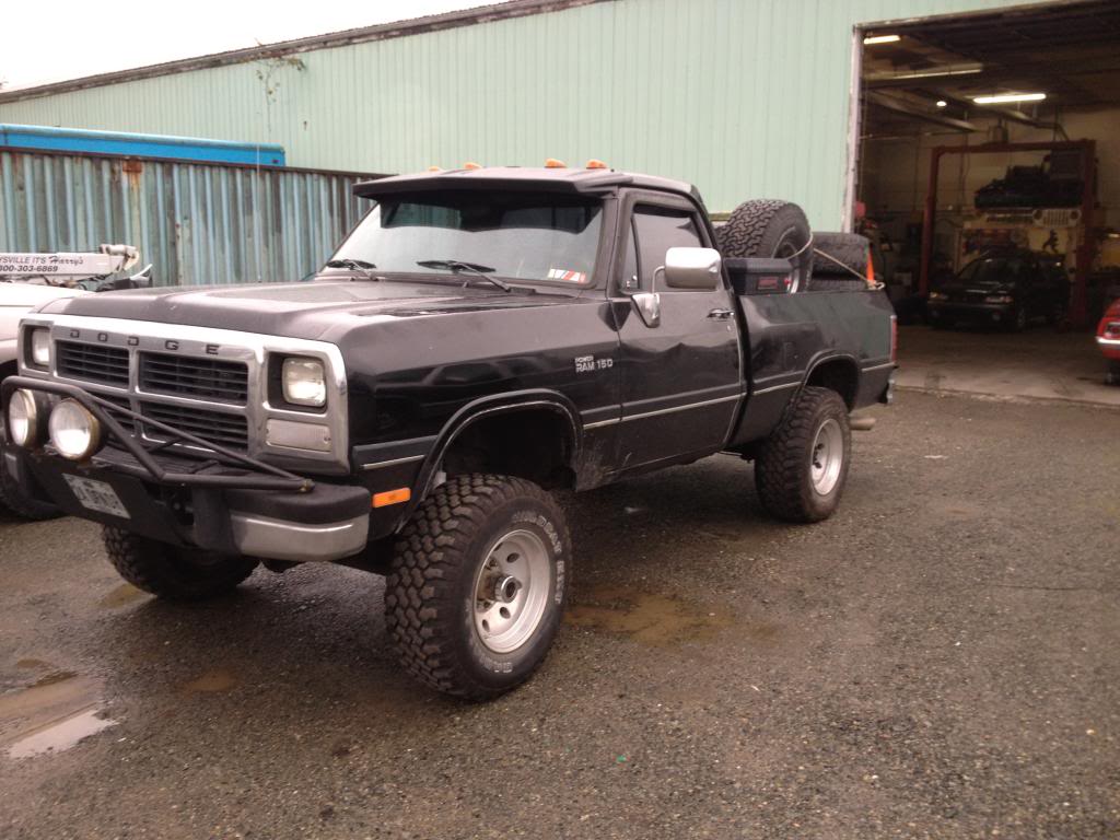 Name:  IMG_03551_zps5e262f30.jpg
Views: 30
Size:  105.8 KB