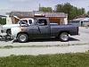 My Finished 440-phonepics-094.jpg