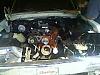 My Finished 440-phonepics-408.jpg