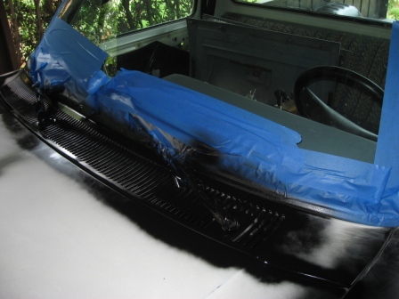 Name:  PaintPreparation3.jpg
Views: 1913
Size:  71.3 KB