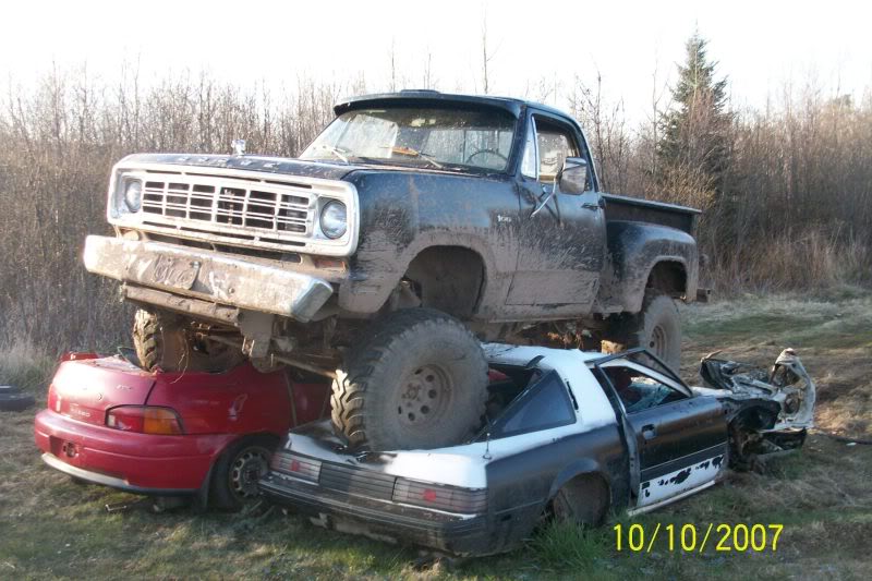 Name:  Dodgecrushin005.jpg
Views: 61
Size:  81.8 KB
