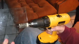 Name:  DSCN2522.jpg
Views: 1215
Size:  19.0 KB