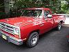 trans and header question-truck2.jpg