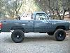 83 w-150, durango 5.2 swap?-dsci0631.jpg