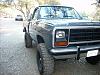 83 w-150, durango 5.2 swap?-dsci0633.jpg
