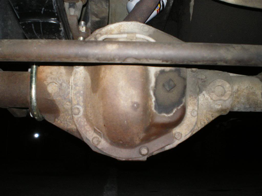 Name:  DodgeFrontAxle1075.jpg
Views: 98
Size:  58.3 KB