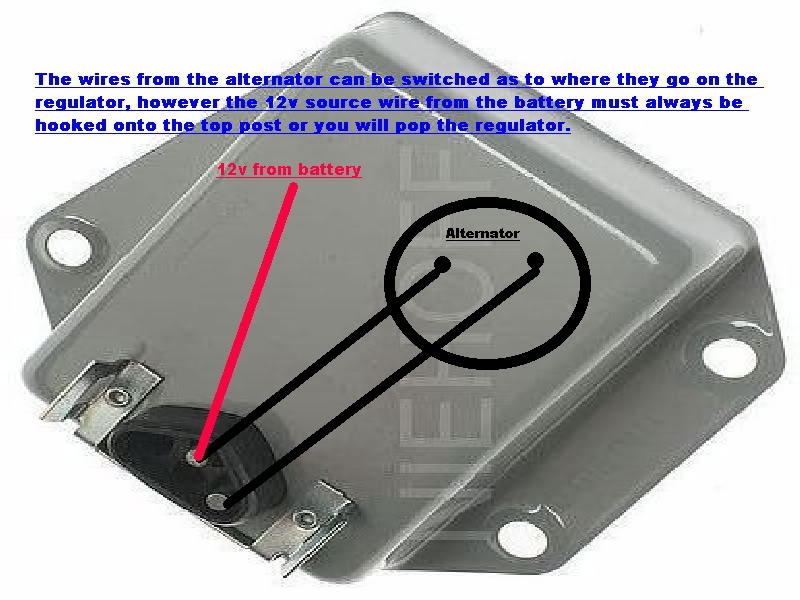 Name:  regulator2.jpg
Views: 17
Size:  86.9 KB