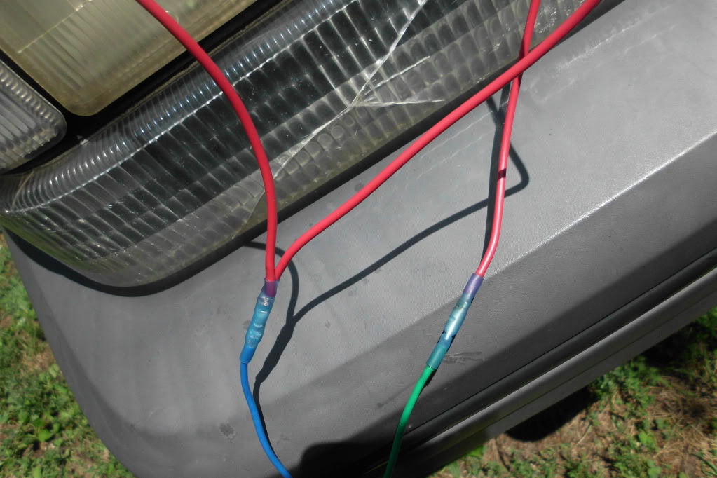41+ Dodge External Voltage Regulator Wiring Diagram