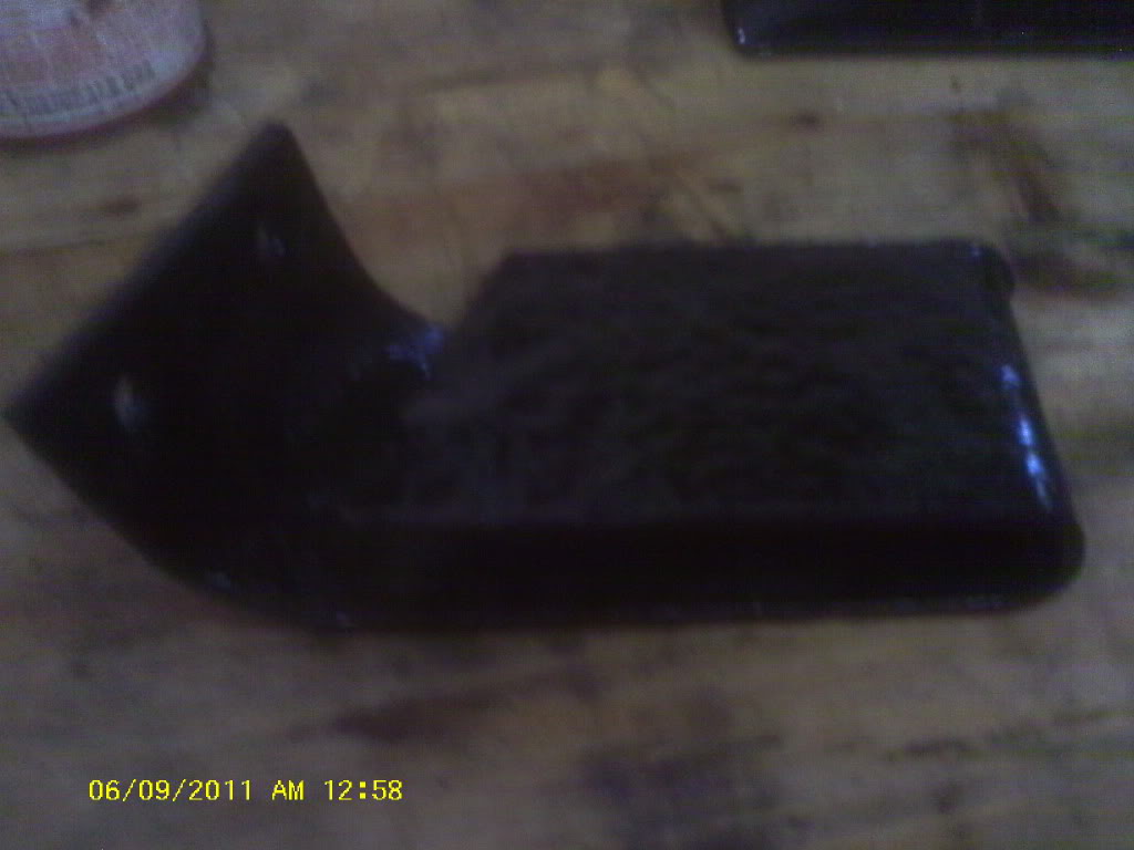 Name:  1985RamProject003.jpg
Views: 27
Size:  54.7 KB