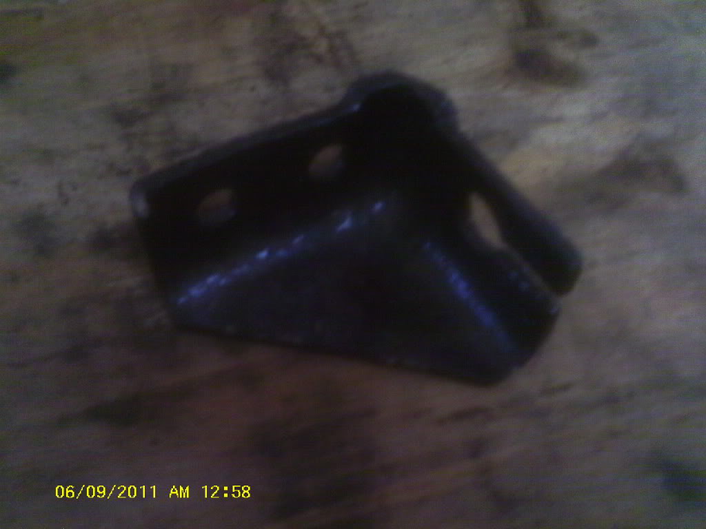 Name:  1985RamProject002.jpg
Views: 29
Size:  56.9 KB