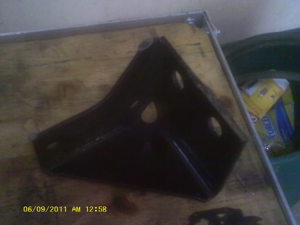 Name:  1985RamProject001.jpg
Views: 30
Size:  65.2 KB