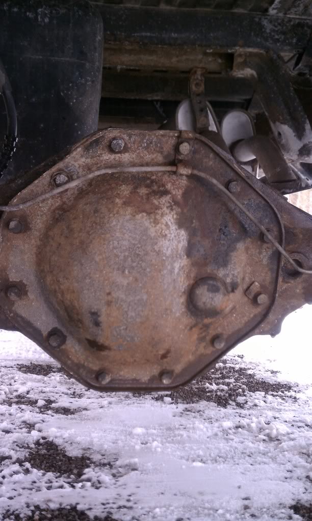 Name:  rearaxle.jpg
Views: 106
Size:  104.4 KB