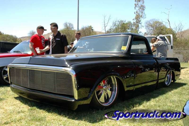 Name:  231.jpg
Views: 2293
Size:  63.8 KB