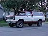 85 W250 4X4 Exhaust-mvc-032s.jpg