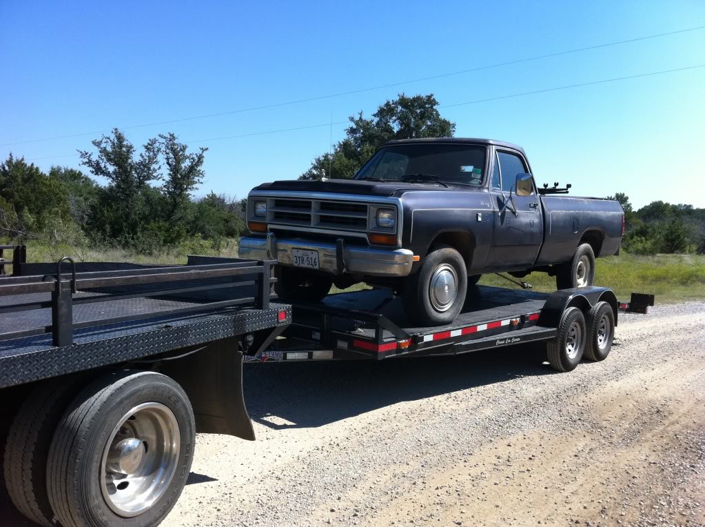 Name:  dodgepickup.jpg
Views: 143
Size:  182.9 KB