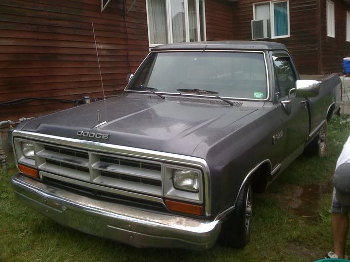 Name:  JustinTruck.jpg
Views: 232
Size:  60.5 KB