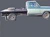 flatbed build-ms-0133.jpg