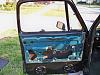 Window and Door issues-dodge-025sm.-jpg.jpg
