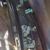 Window and Door issues-lock-rod-clips-sm.jpg