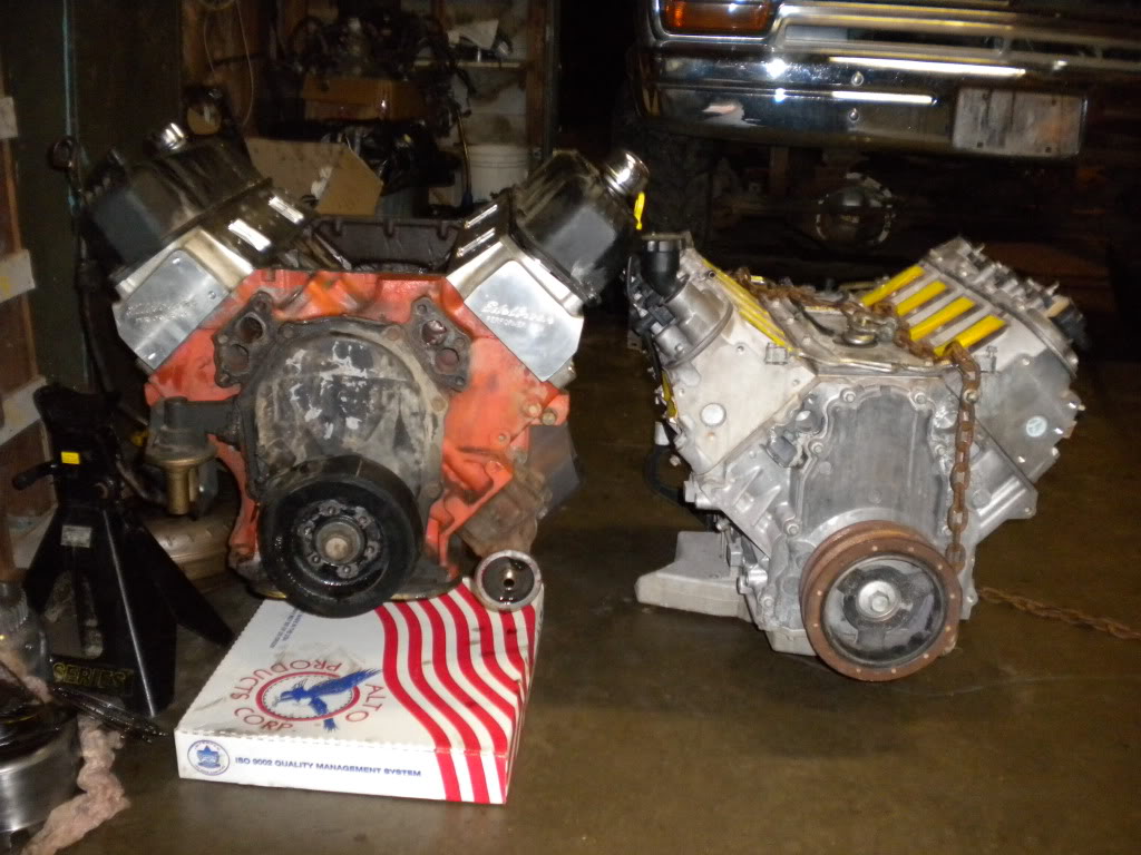 Name:  440ls1swap020.jpg
Views: 2844
Size:  131.9 KB