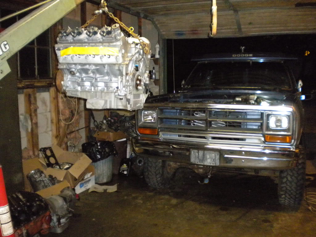 Name:  440ls1swap021.jpg
Views: 2066
Size:  138.4 KB