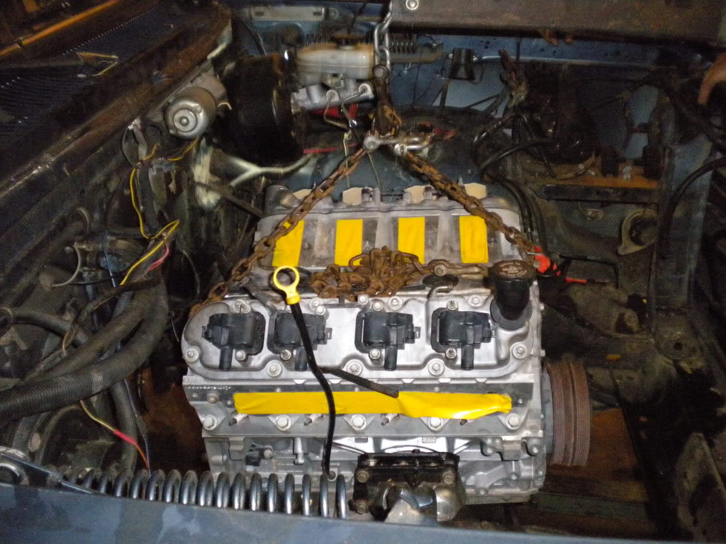 Name:  440ls1swap025.jpg
Views: 2397
Size:  149.0 KB