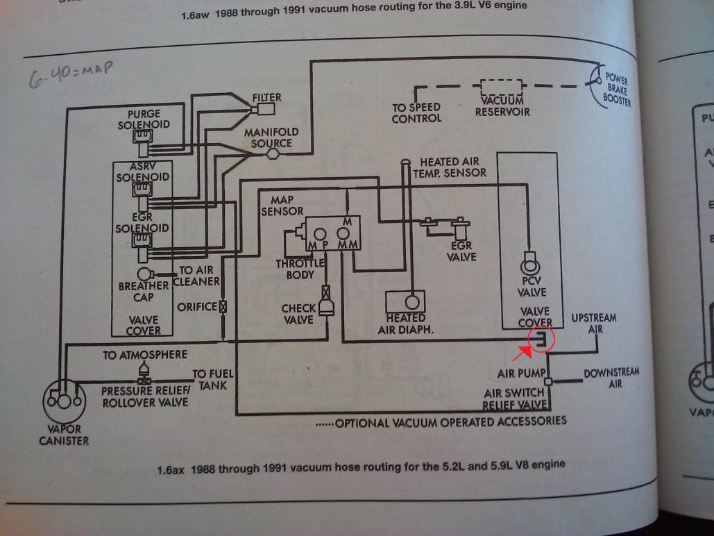 [DIAGRAM] 1990 Dodge B250 Wiring Diagram FULL Version HD Quality Wiring