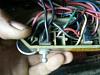 switch on fuse panel-phph0bdiwpm.jpg
