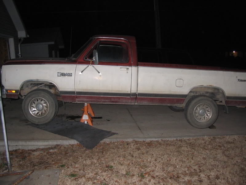 Name:  natestruck003.jpg
Views: 123
Size:  77.3 KB