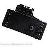 Location Barometric Solenoid-map_sensor.jpg