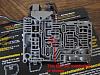 727 shift kit-img_0342-copy.jpg