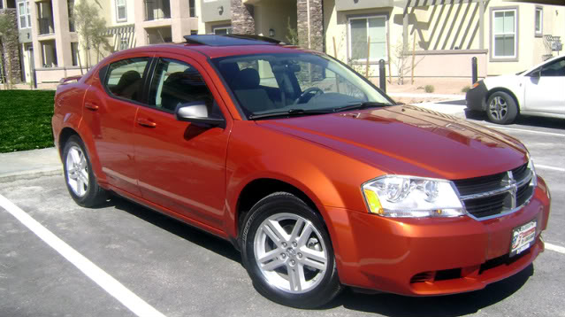 Name:  CaronMarch31copy-1.jpg
Views: 59
Size:  59.2 KB