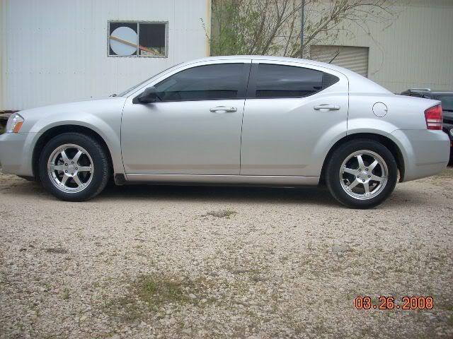 Name:  car1.jpg
Views: 29
Size:  102.8 KB