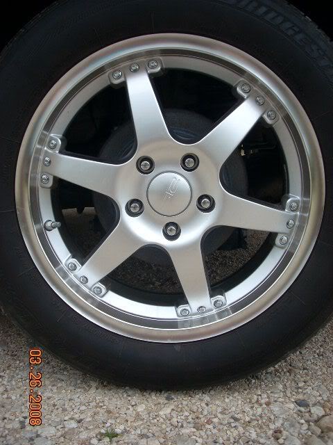 Name:  mywheel.jpg
Views: 29
Size:  90.6 KB