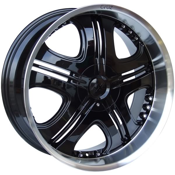 Name:  Cruz_Black_600x600.jpg
Views: 305
Size:  63.8 KB
