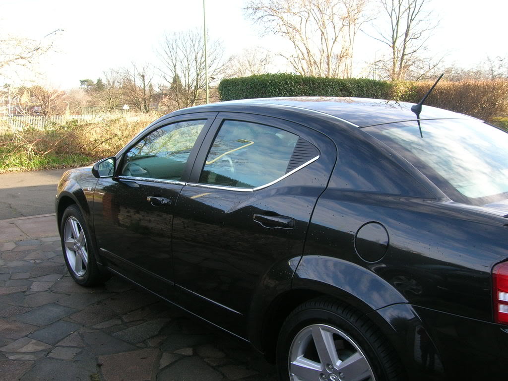 Name:  DSCN0219.jpg
Views: 21
Size:  127.9 KB